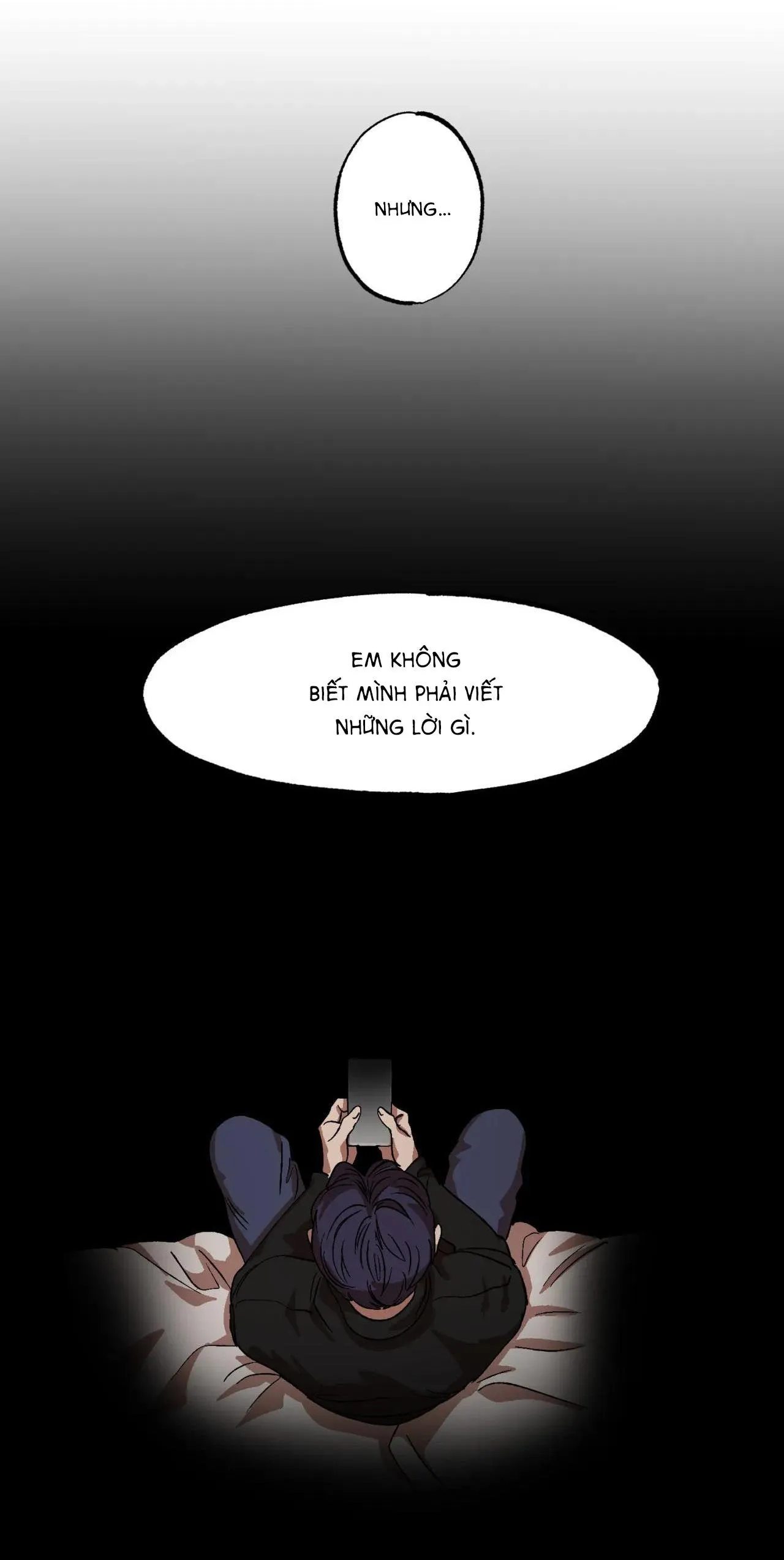 Bẫy Đôi Ngọt Ngào Chapter 71 Trang 26