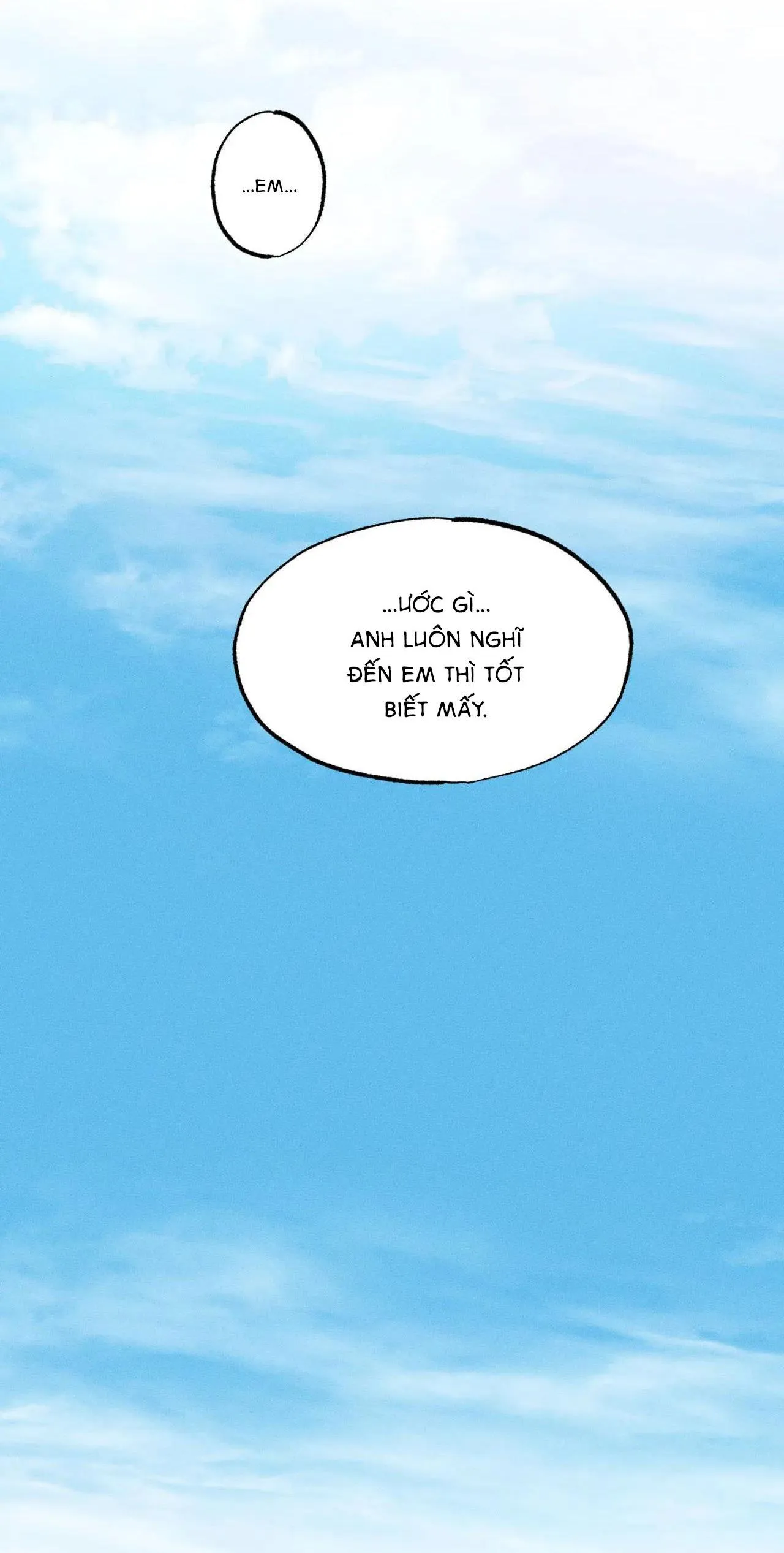 Bẫy Đôi Ngọt Ngào Chapter 72 Trang 23