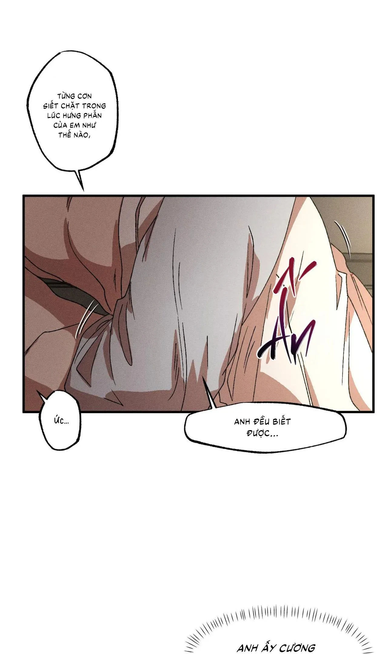 Bẫy Đôi Ngọt Ngào Chapter 74 Trang 12