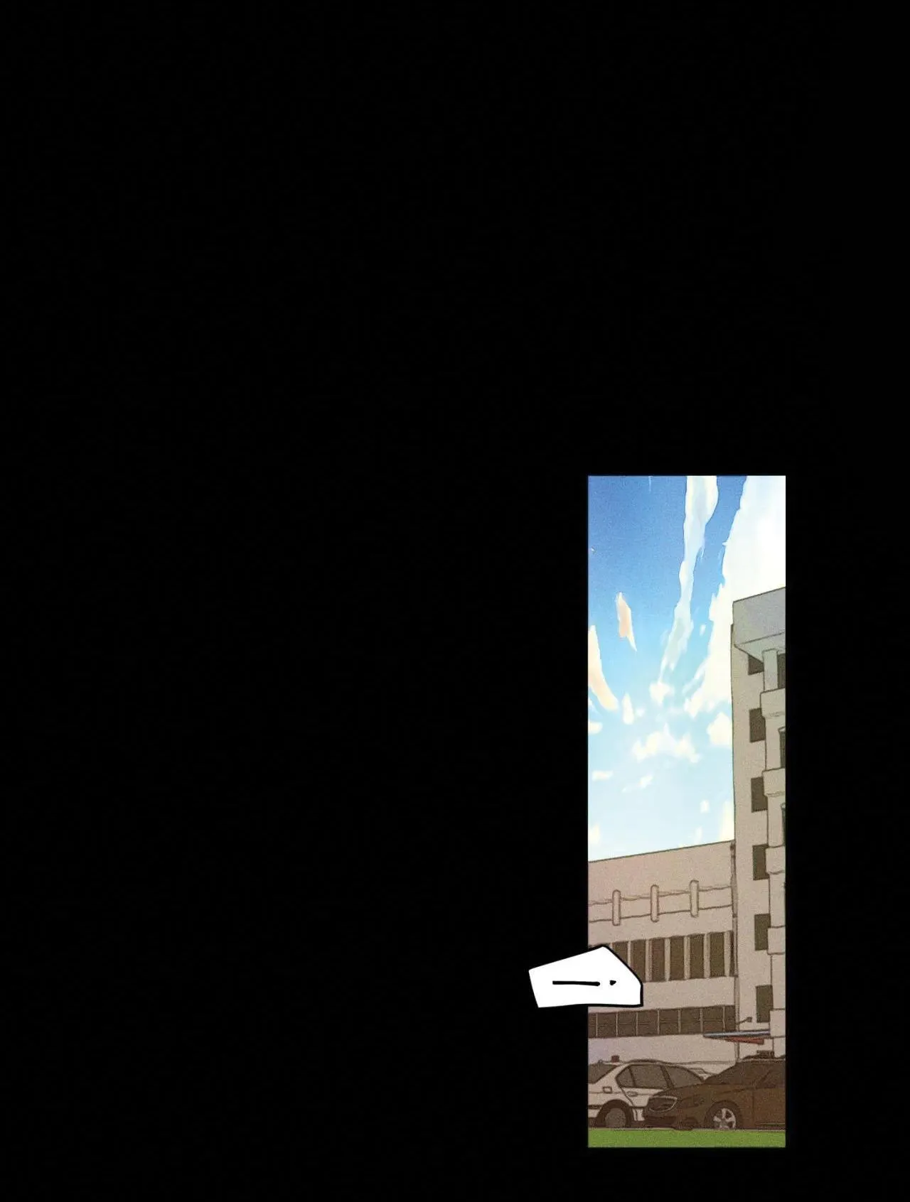 Bẫy Đôi Ngọt Ngào Chapter 76 Trang 22