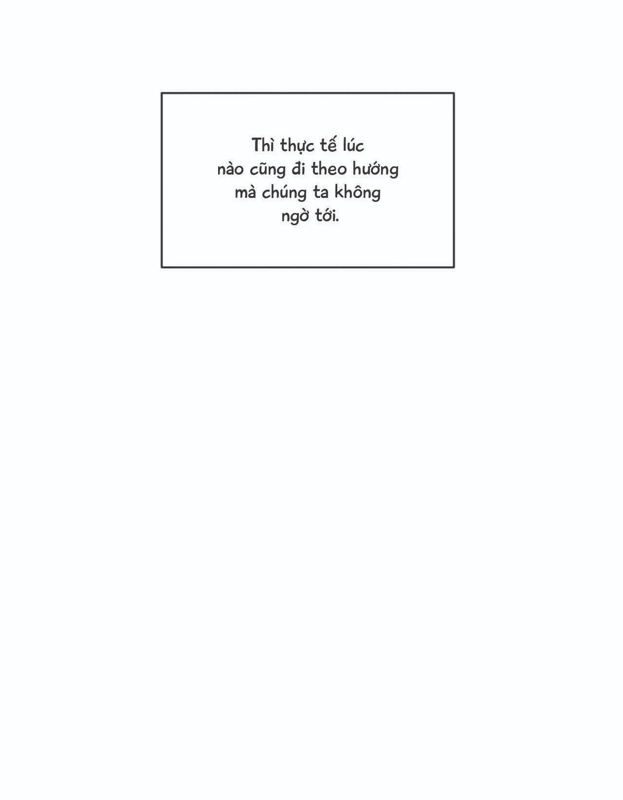 Bẫy Đôi Ngọt Ngào Chapter 76 Trang 37