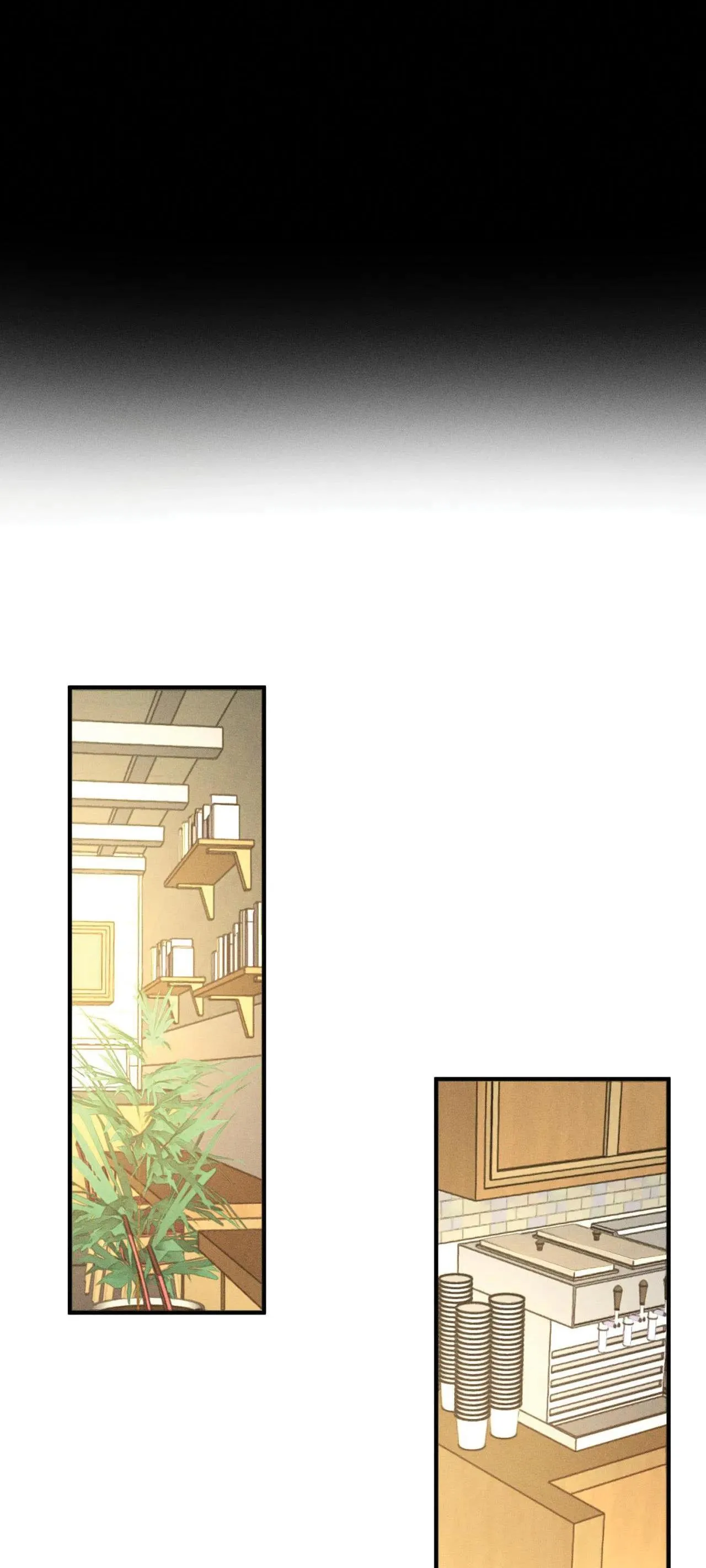 Bẫy Đôi Ngọt Ngào Chapter 77 Trang 32