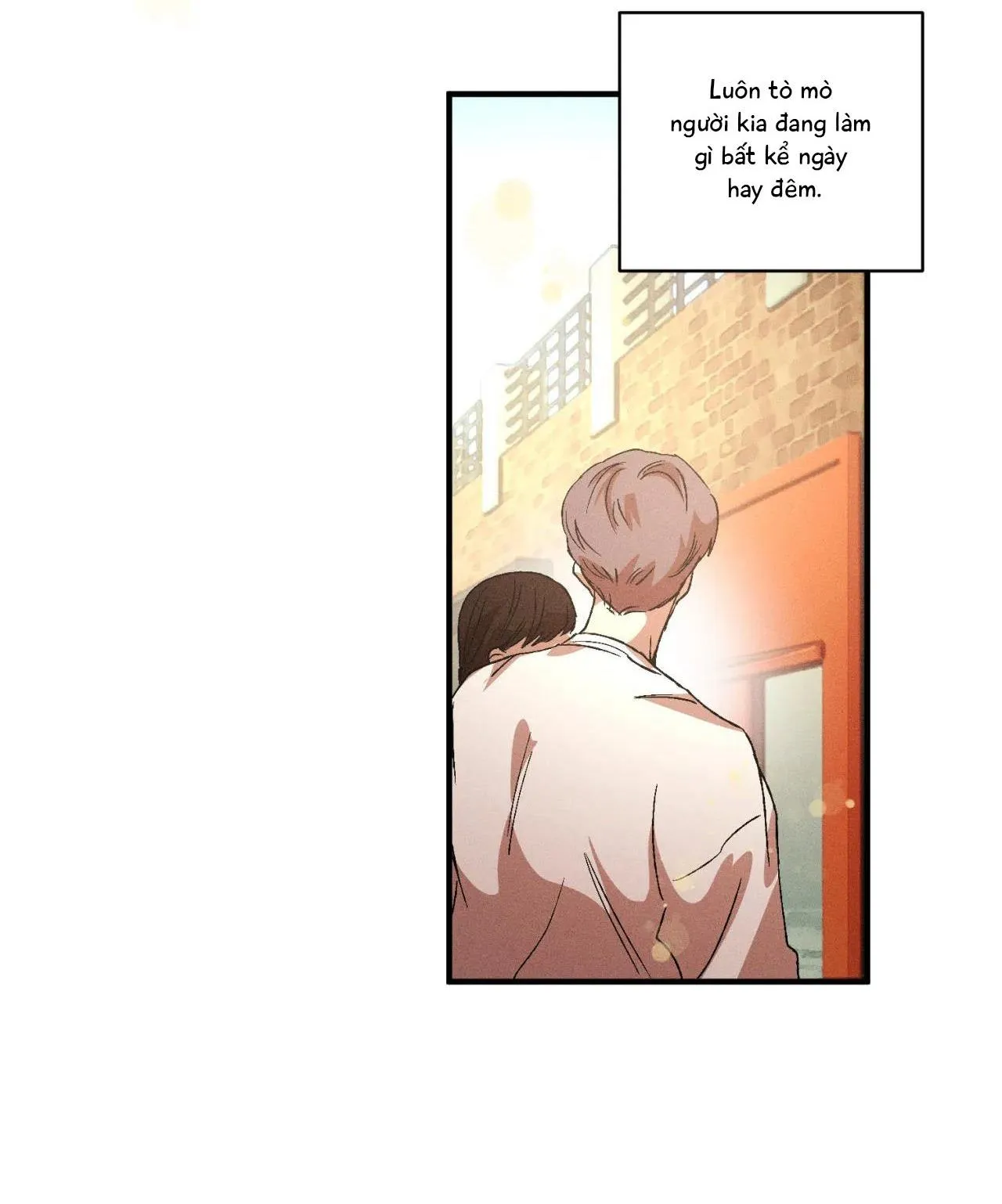 Bẫy Đôi Ngọt Ngào Chapter 78 Trang 13