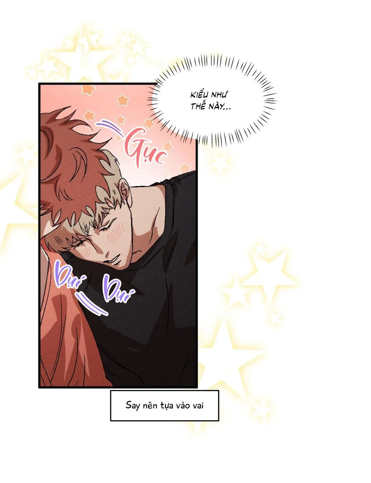 Bẫy Đôi Ngọt Ngào Chapter 78 Trang 20