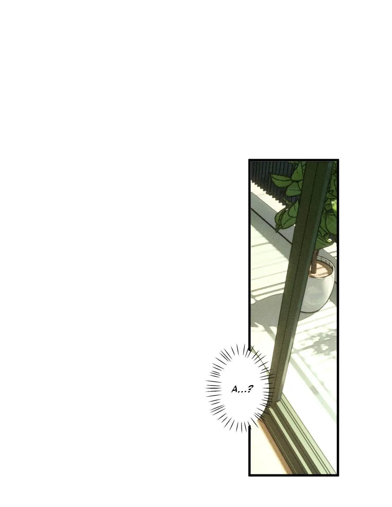 Bẫy Đôi Ngọt Ngào Chapter 78 Trang 27