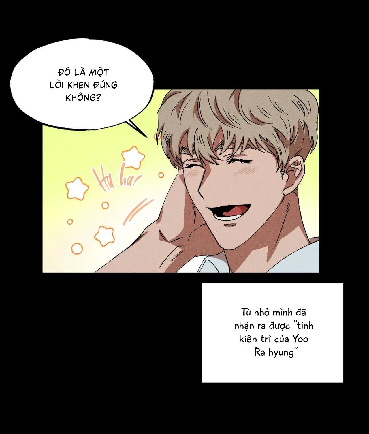 Bẫy Đôi Ngọt Ngào Chapter 79 Trang 4