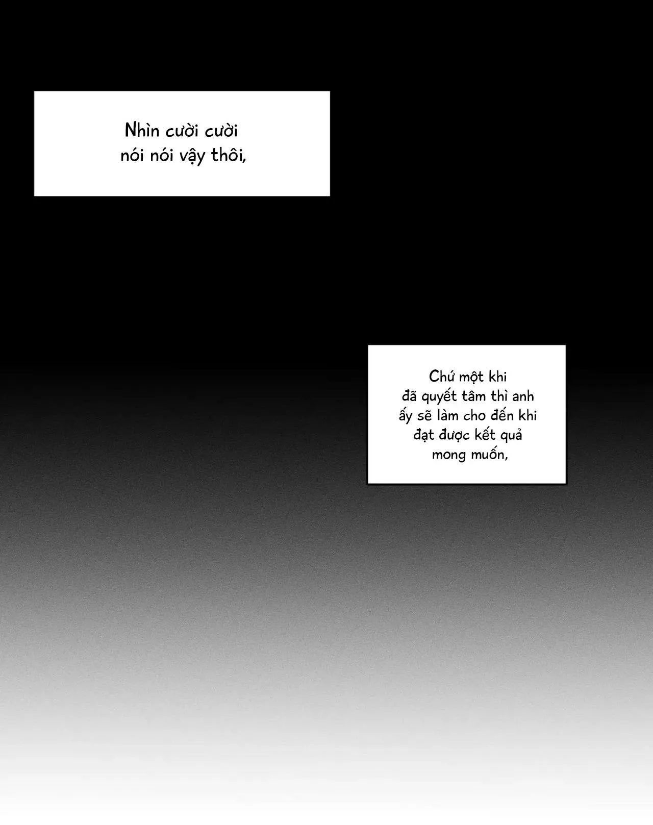 Bẫy Đôi Ngọt Ngào Chapter 79 Trang 5