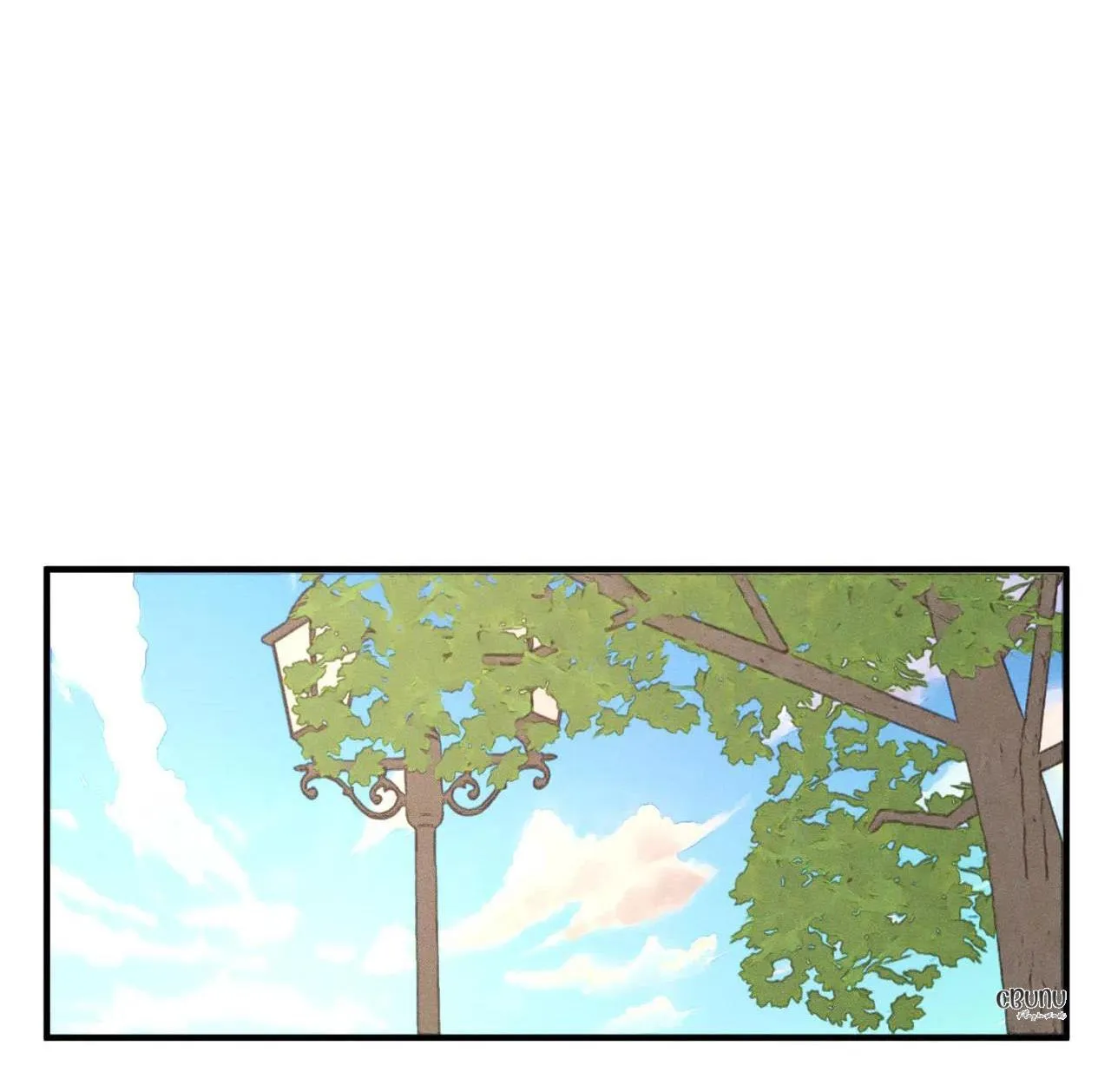 Bẫy Đôi Ngọt Ngào Chapter 8 Trang 9