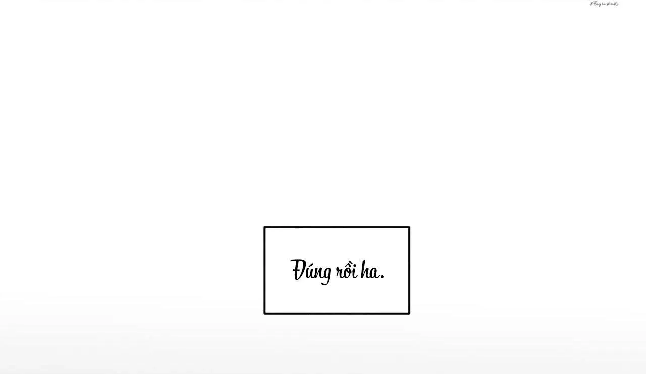 Bẫy Đôi Ngọt Ngào Chapter 8 Trang 19