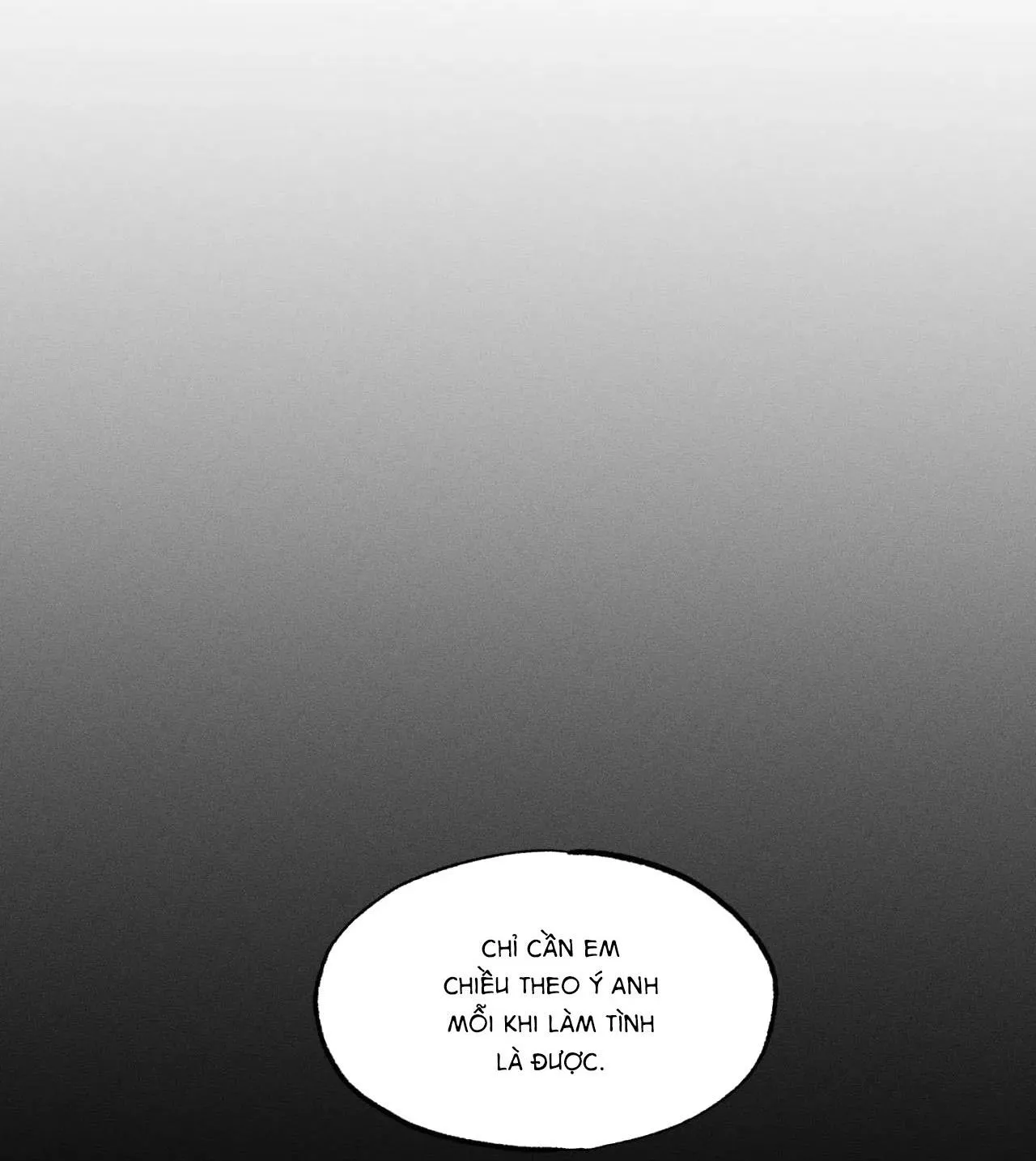 Bẫy Đôi Ngọt Ngào Chapter 8 Trang 20