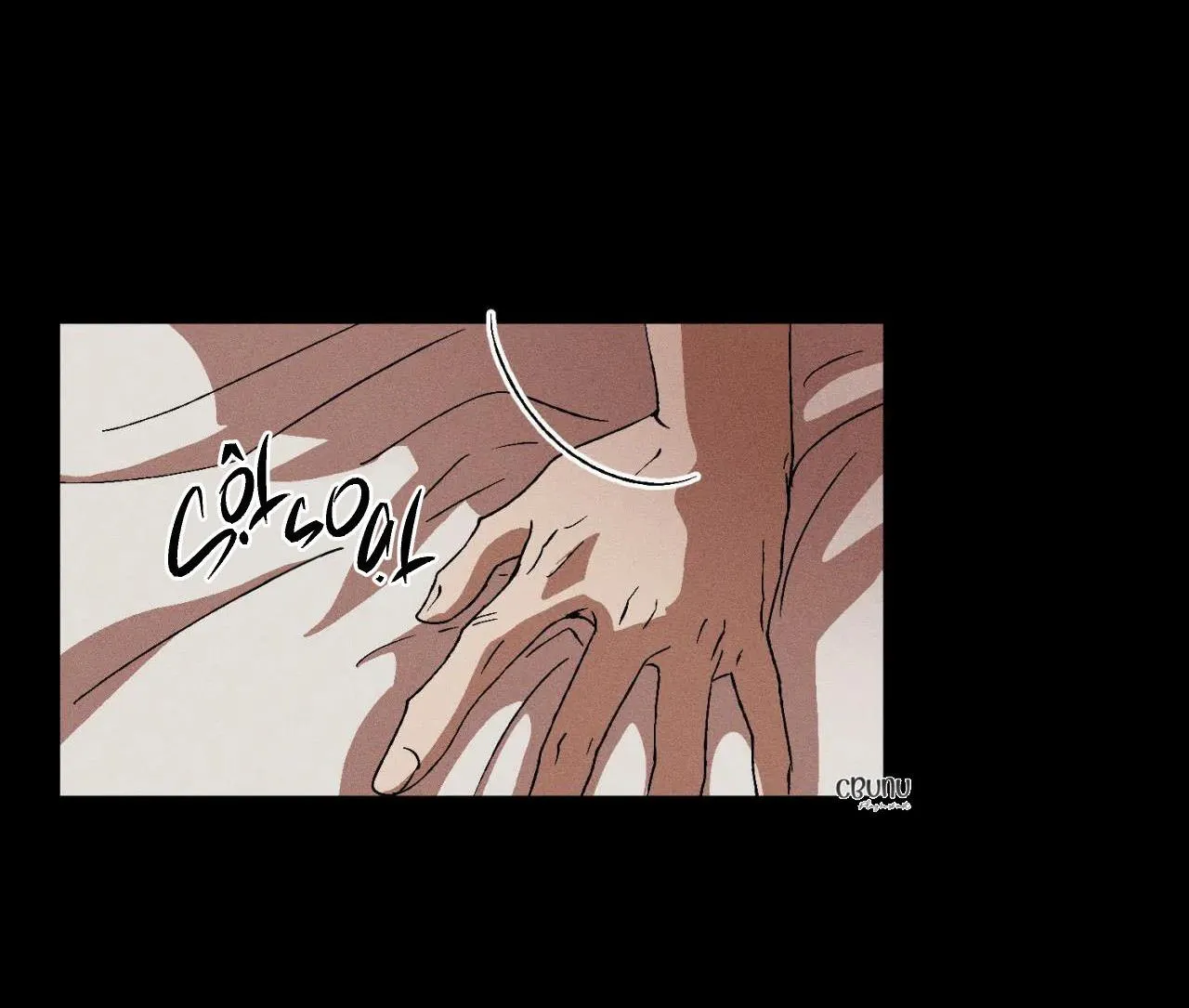 Bẫy Đôi Ngọt Ngào Chapter 8 Trang 28