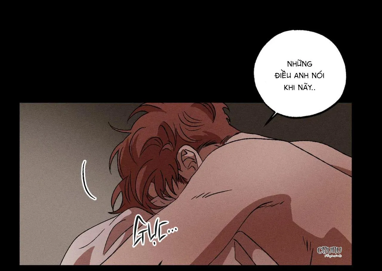 Bẫy Đôi Ngọt Ngào Chapter 8 Trang 45