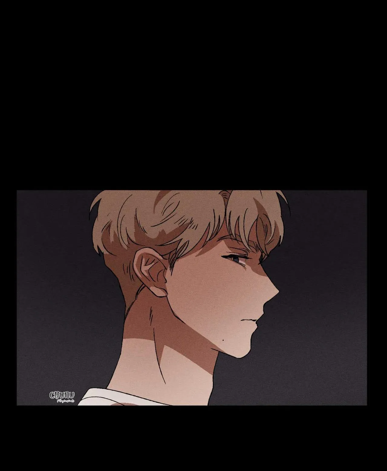 Bẫy Đôi Ngọt Ngào Chapter 8 Trang 47