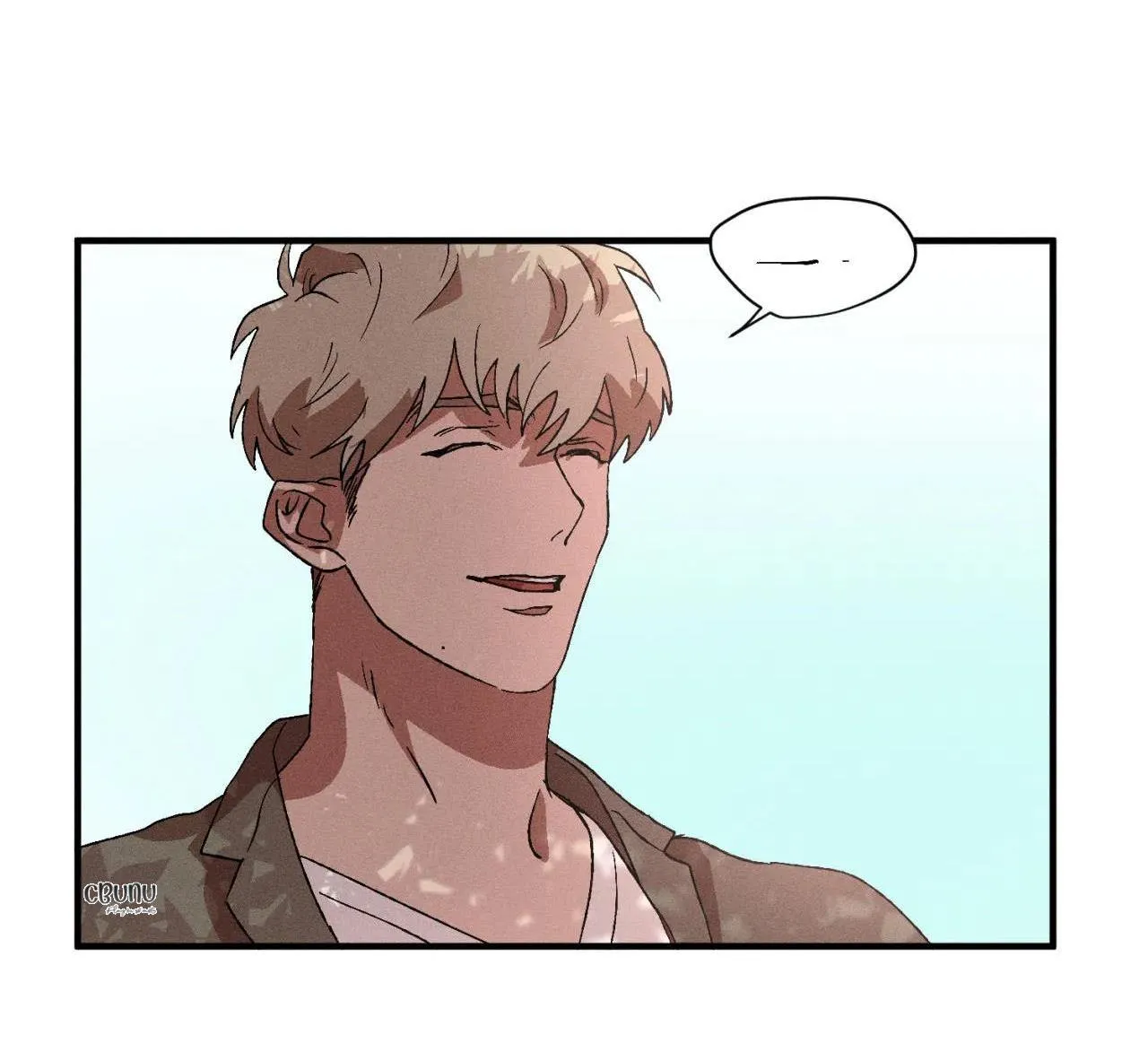 Bẫy Đôi Ngọt Ngào Chapter 8 Trang 51