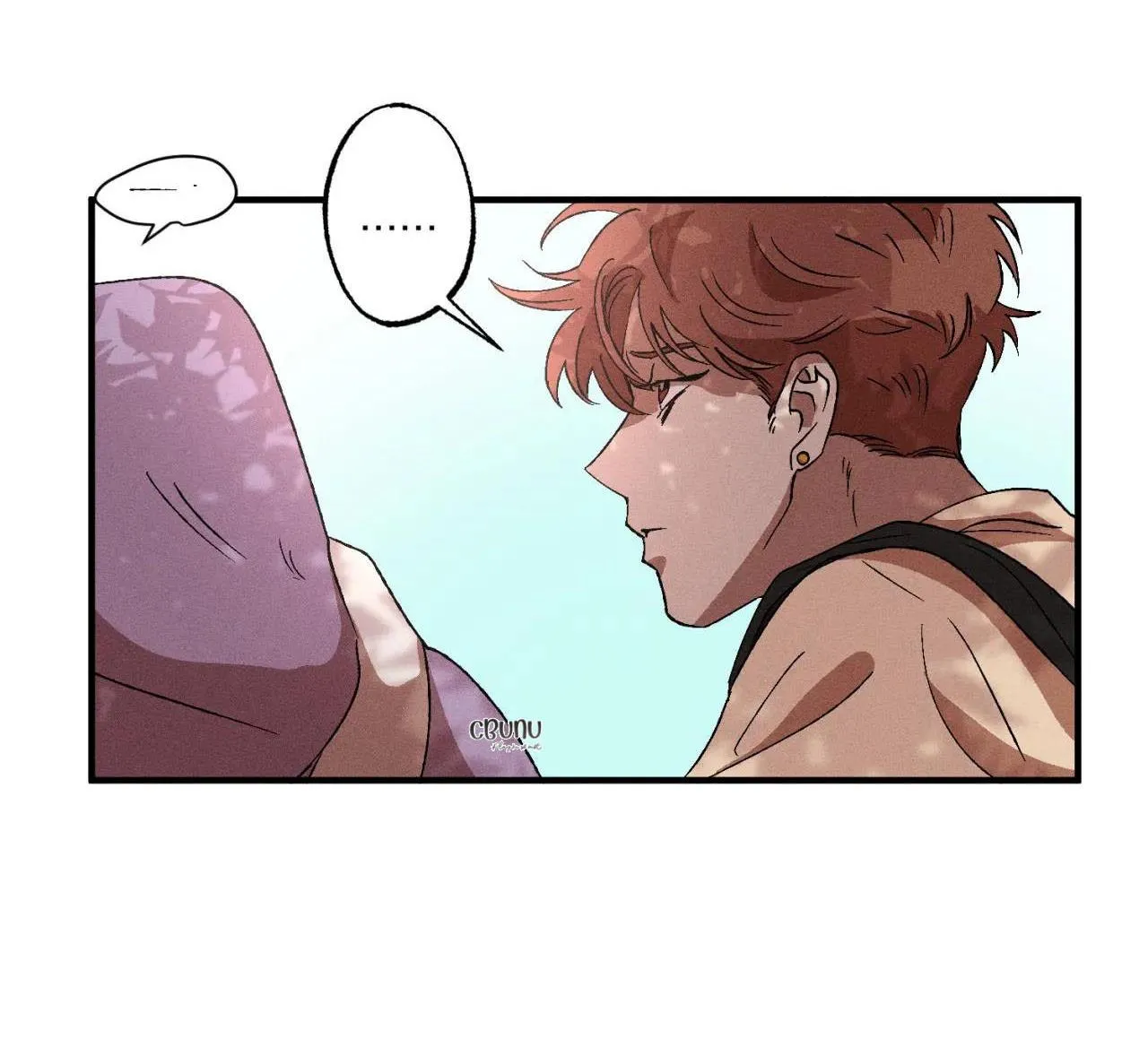 Bẫy Đôi Ngọt Ngào Chapter 8 Trang 52