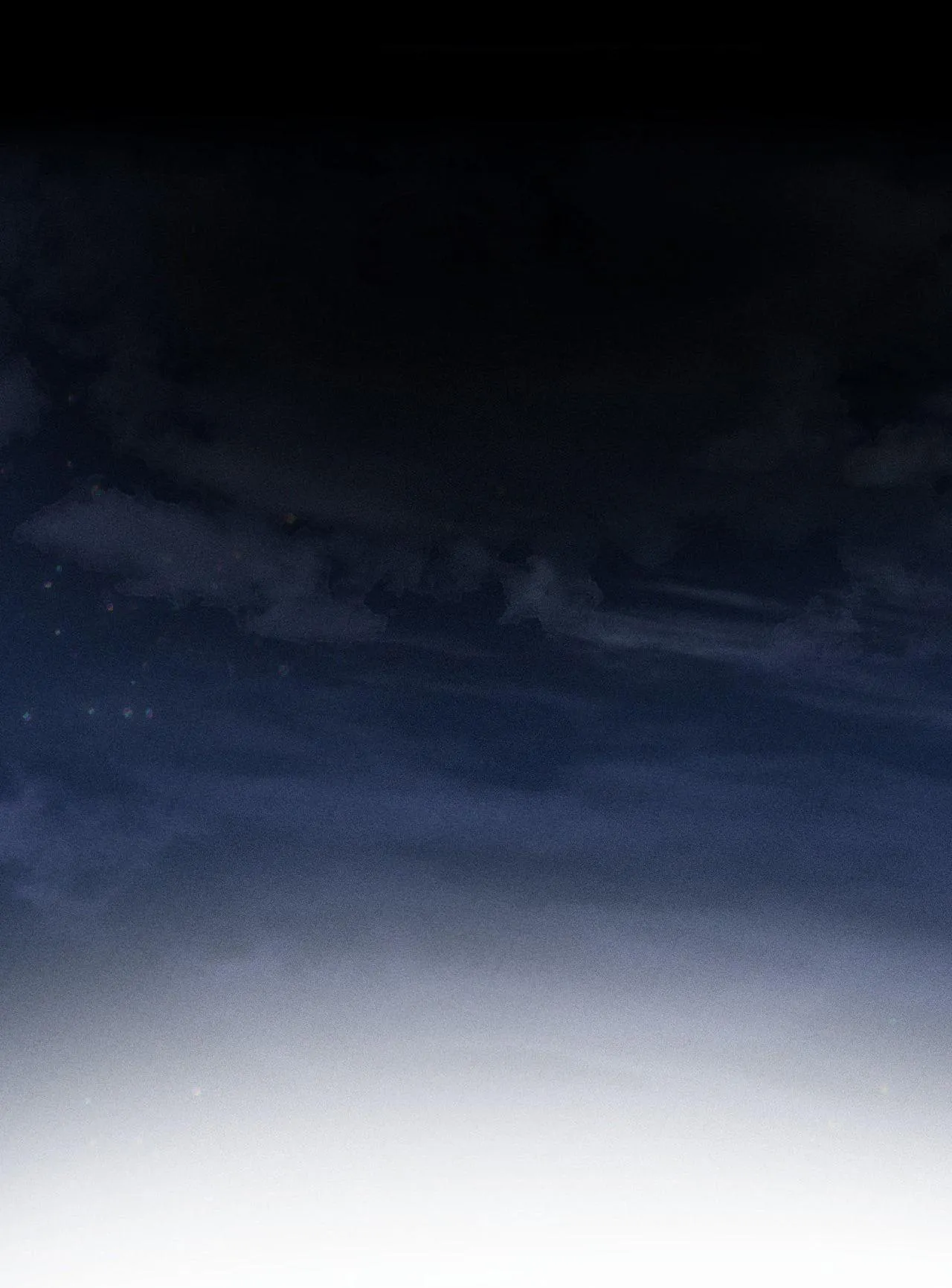 Bẫy Đôi Ngọt Ngào Chapter 80 Trang 24