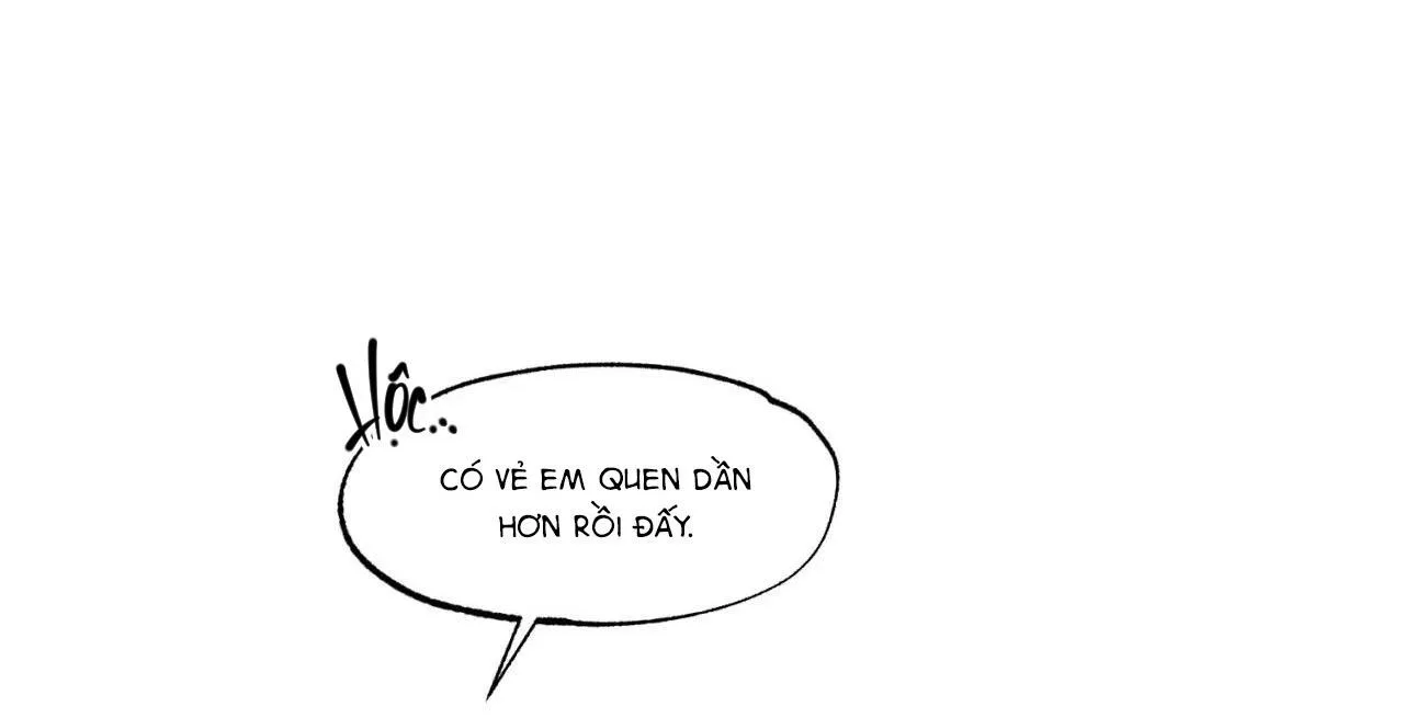 Bẫy Đôi Ngọt Ngào Chapter 9 Trang 10