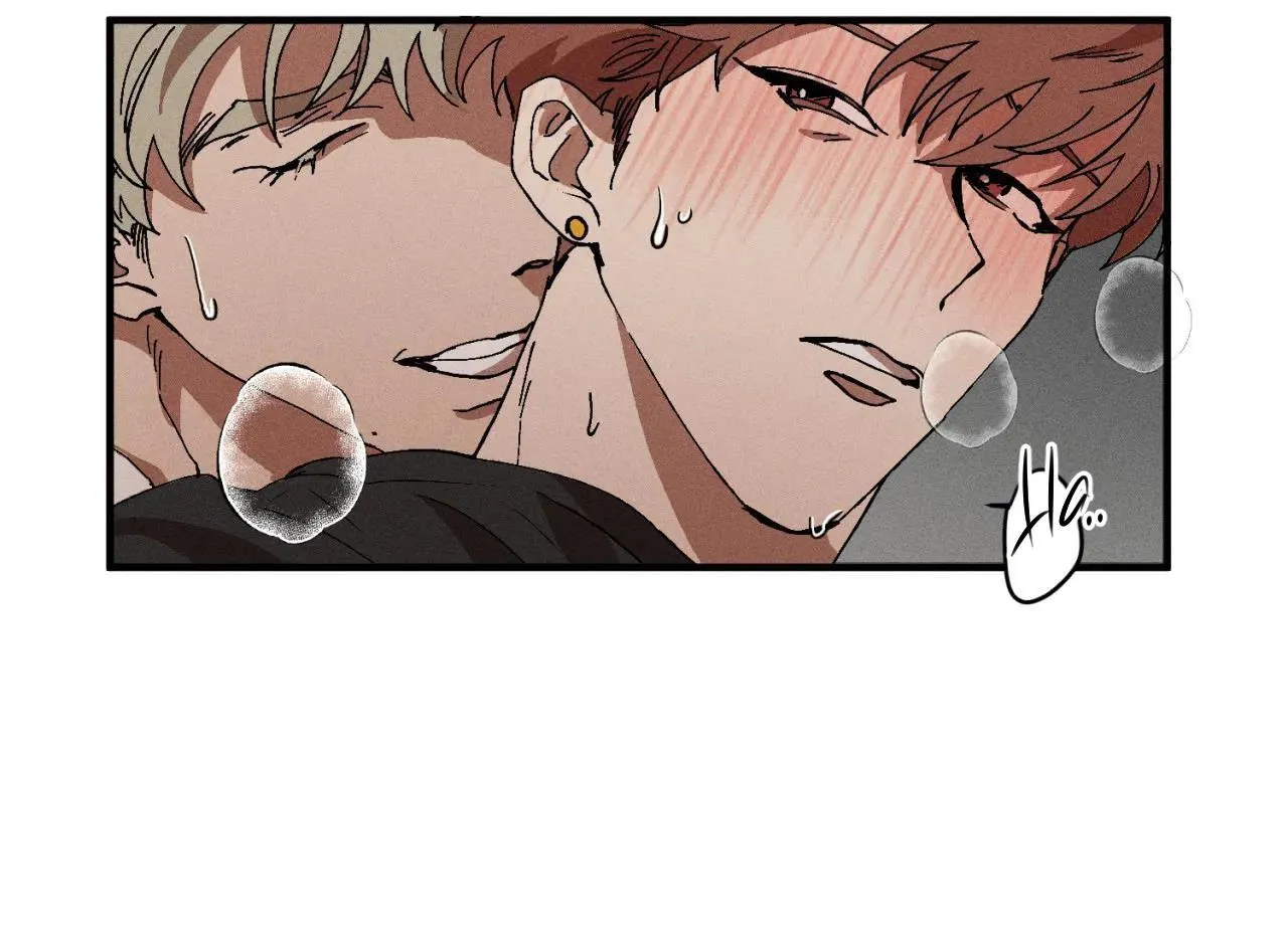 Bẫy Đôi Ngọt Ngào Chapter 9 Trang 11