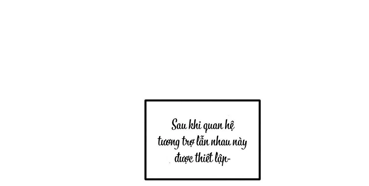 Bẫy Đôi Ngọt Ngào Chapter 9 Trang 12