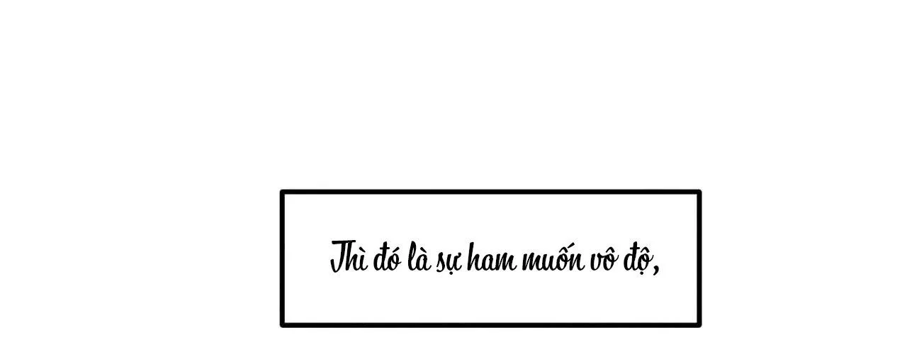 Bẫy Đôi Ngọt Ngào Chapter 9 Trang 16