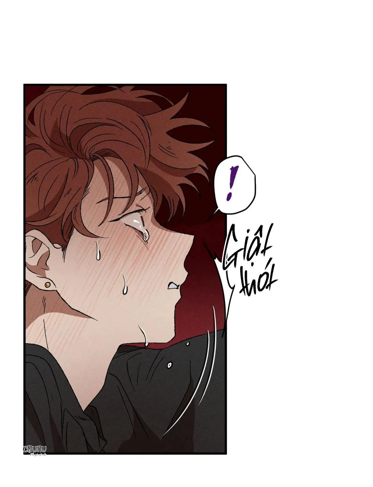 Bẫy Đôi Ngọt Ngào Chapter 9 Trang 19
