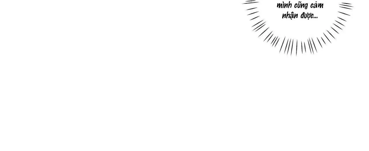 Bẫy Đôi Ngọt Ngào Chapter 9 Trang 23