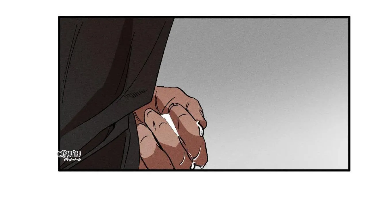 Bẫy Đôi Ngọt Ngào Chapter 9 Trang 27