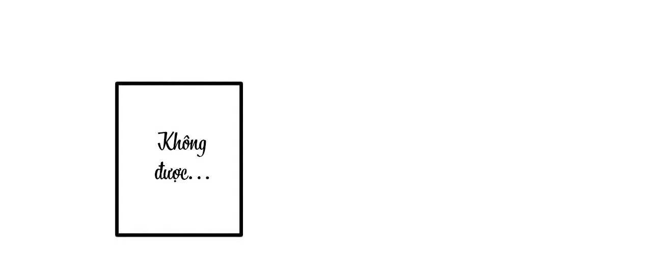 Bẫy Đôi Ngọt Ngào Chapter 9 Trang 30