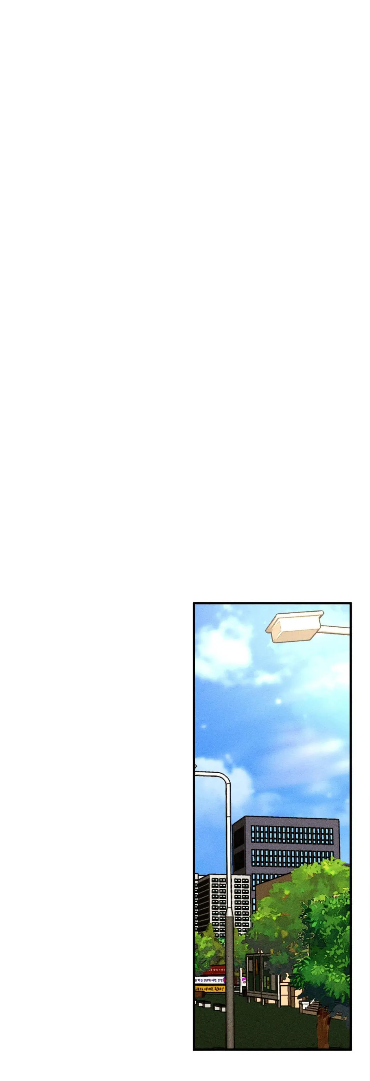 Bẫy Đôi Ngọt Ngào Chapter 9 Trang 33