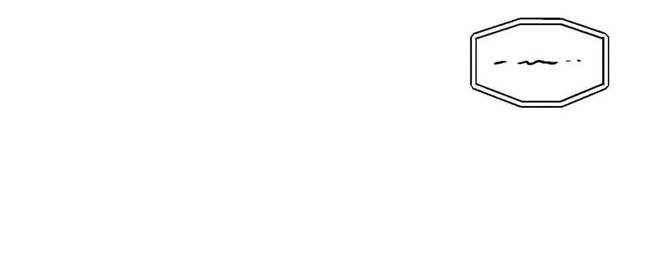 Bẫy Đôi Ngọt Ngào Chapter 9 Trang 37