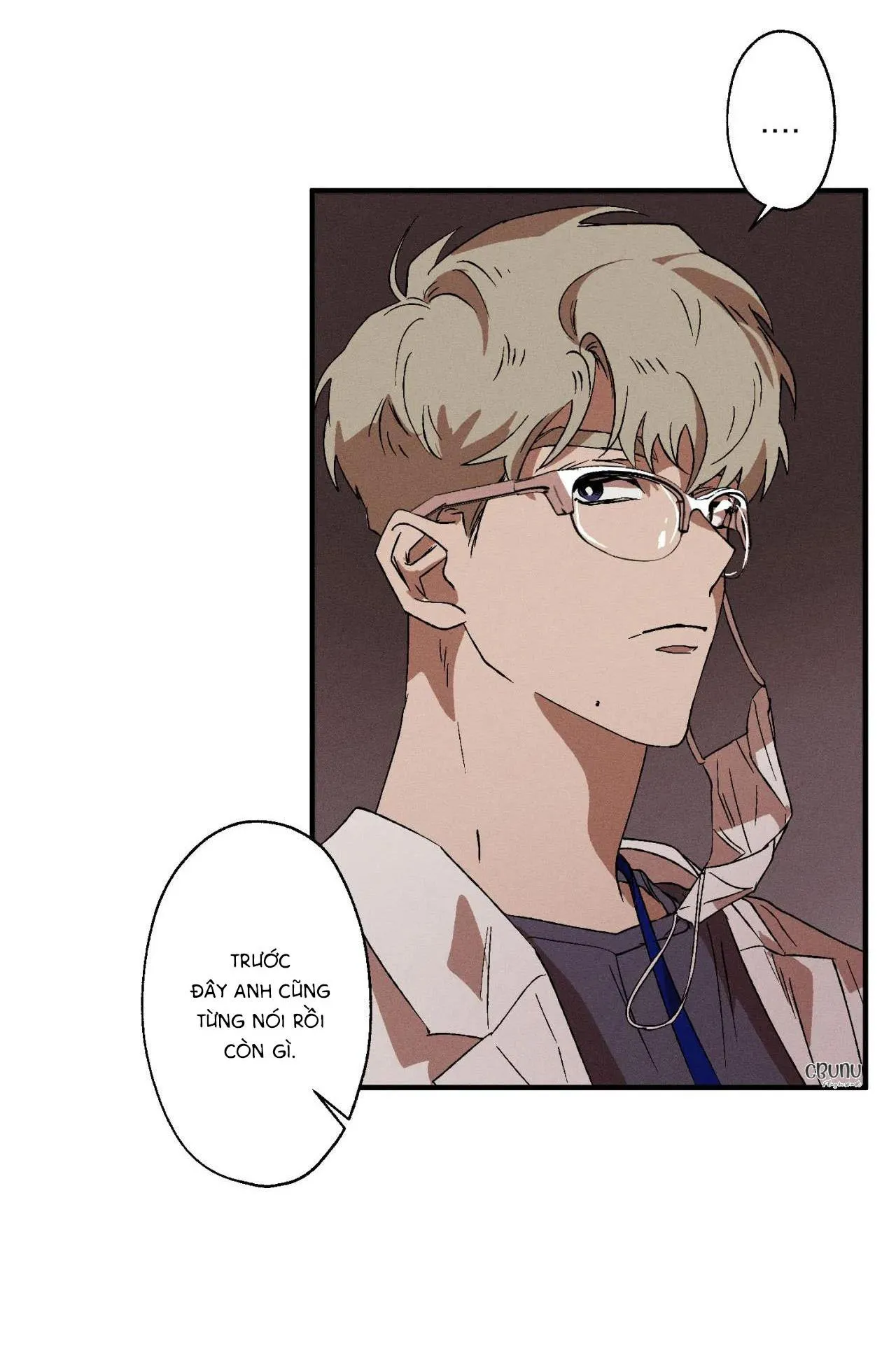 Bẫy Đôi Ngọt Ngào Chapter 9 Trang 43