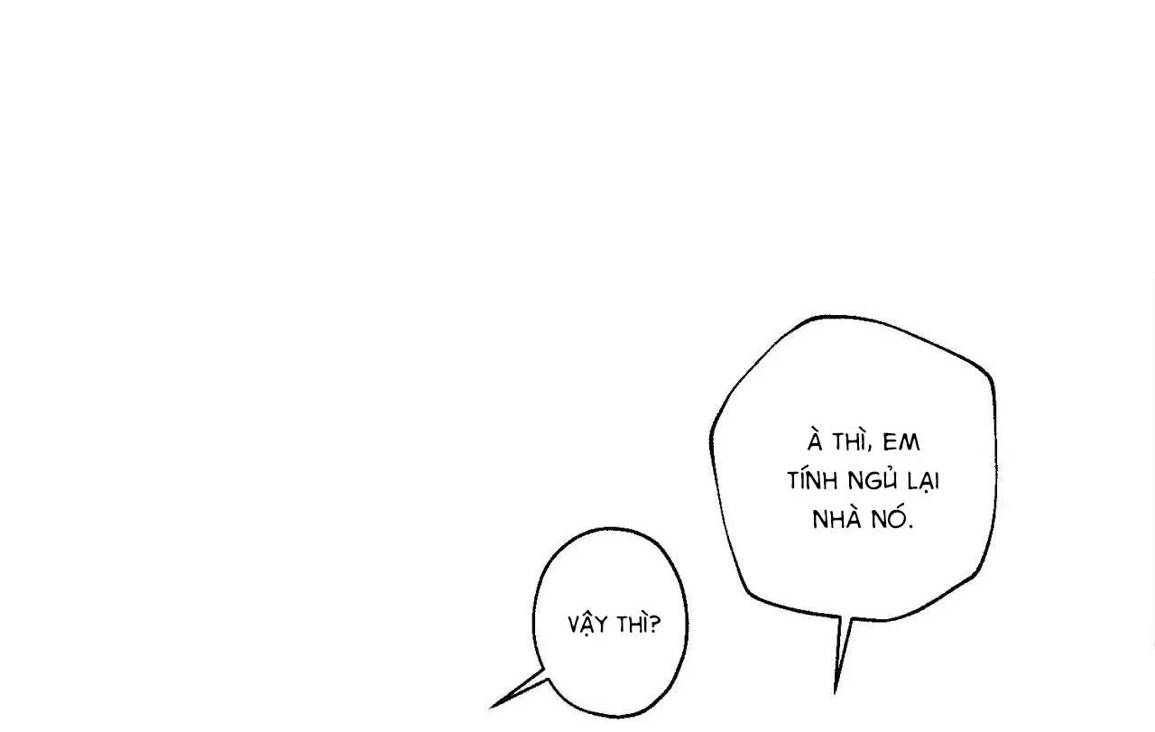 Bẫy Đôi Ngọt Ngào Chapter 9 Trang 47