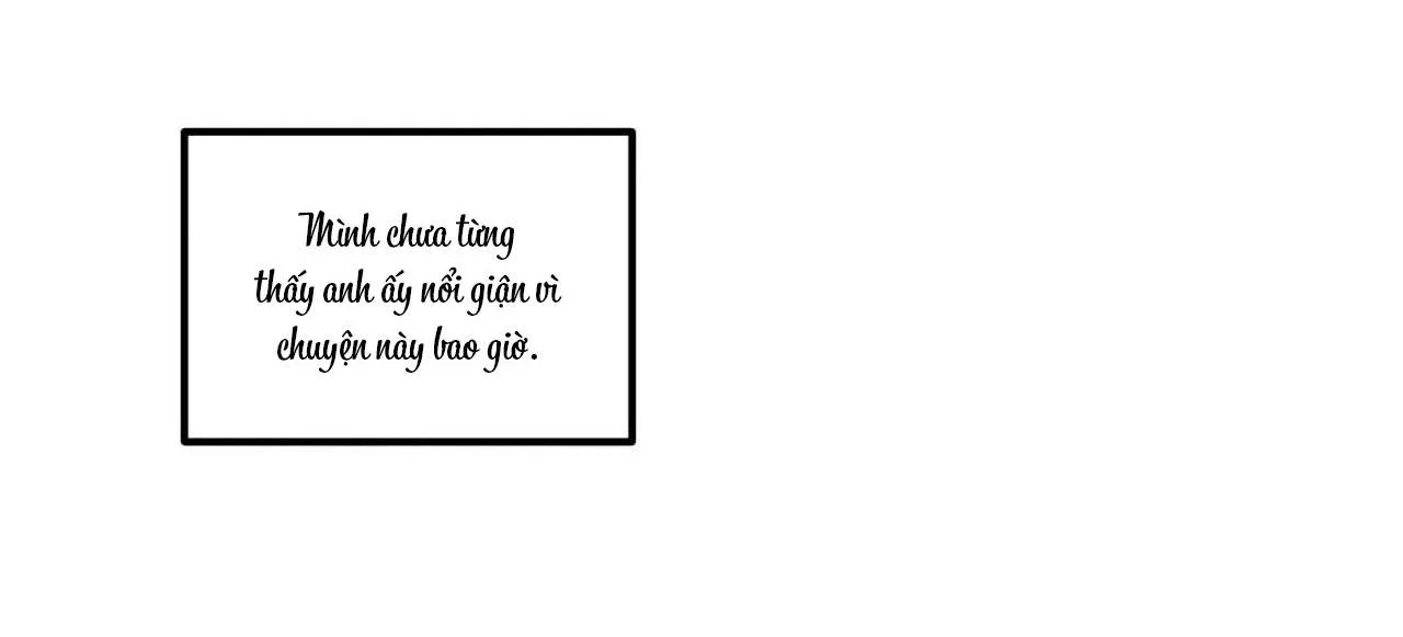 Bẫy Đôi Ngọt Ngào Chapter 9 Trang 51