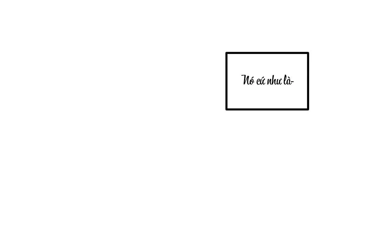 Bẫy Đôi Ngọt Ngào Chapter 9 Trang 52