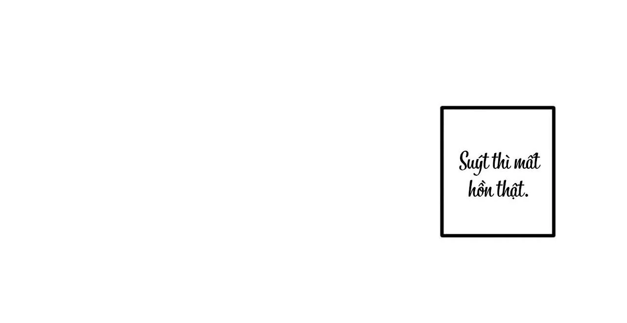 Bẫy Đôi Ngọt Ngào Chapter 9 Trang 55