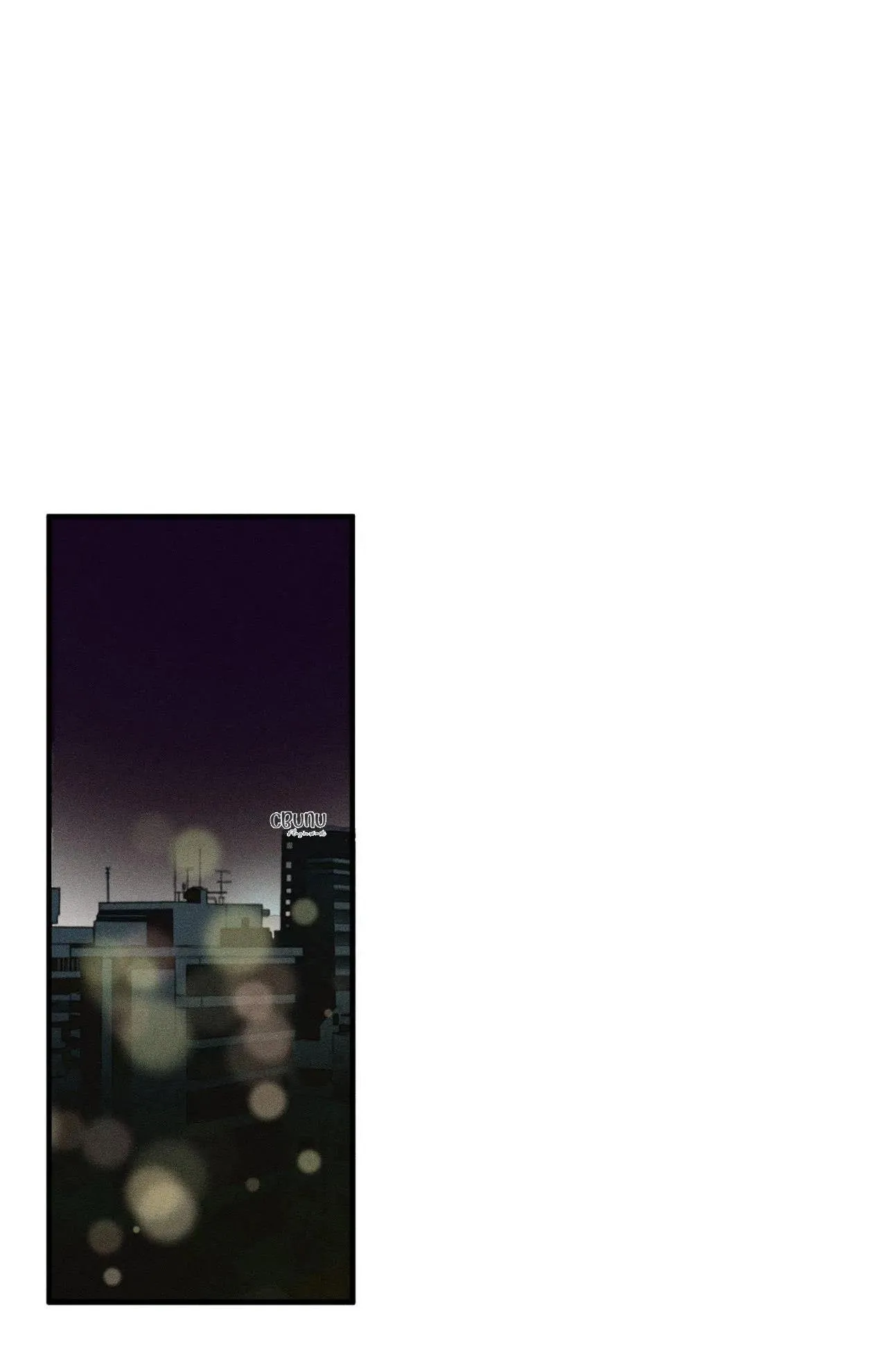 Bẫy Đôi Ngọt Ngào Chapter 9 Trang 59