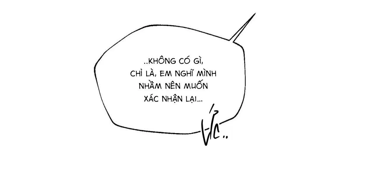 Bẫy Đôi Ngọt Ngào Chapter 9 Trang 68