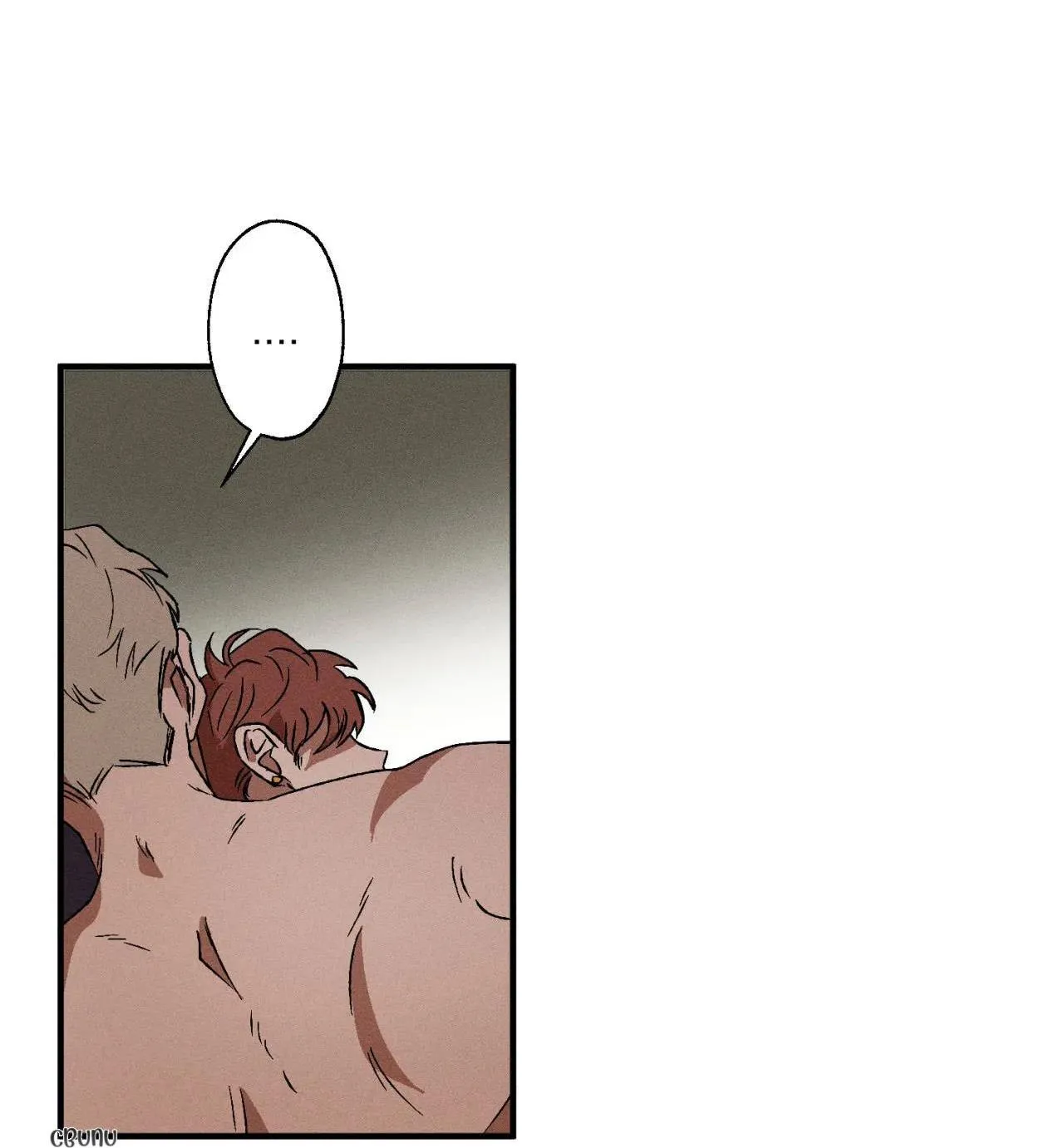 Bẫy Đôi Ngọt Ngào Chapter 9 Trang 73