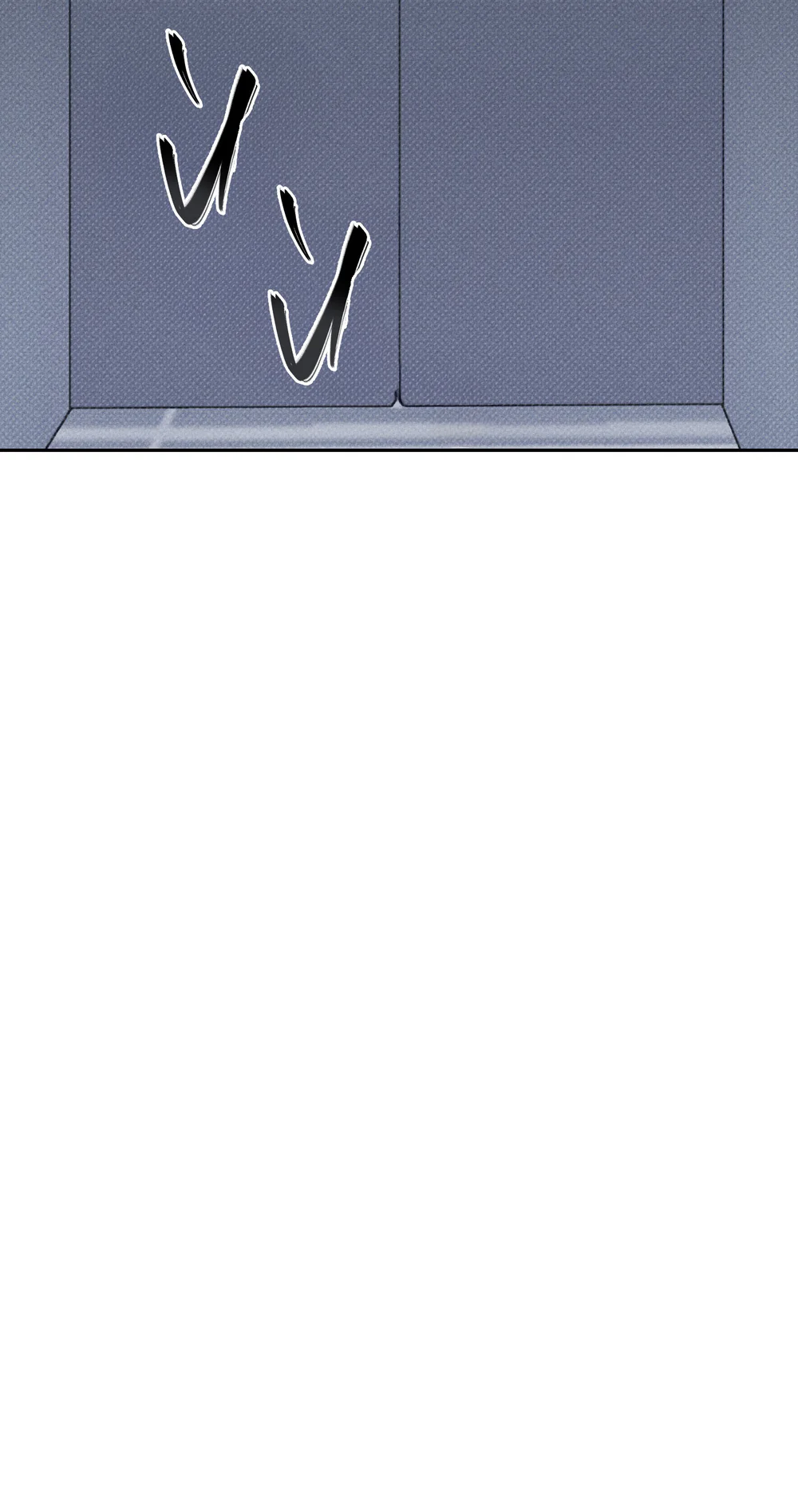 BÂY GIỜ HÃY MỞ CỬA RA Chapter 1 Trang 23