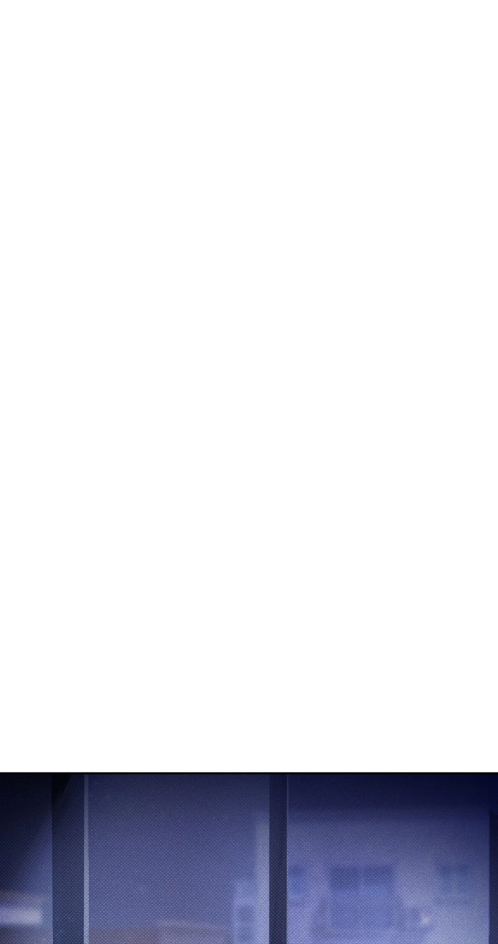 BÂY GIỜ HÃY MỞ CỬA RA Chapter 1 Trang 26