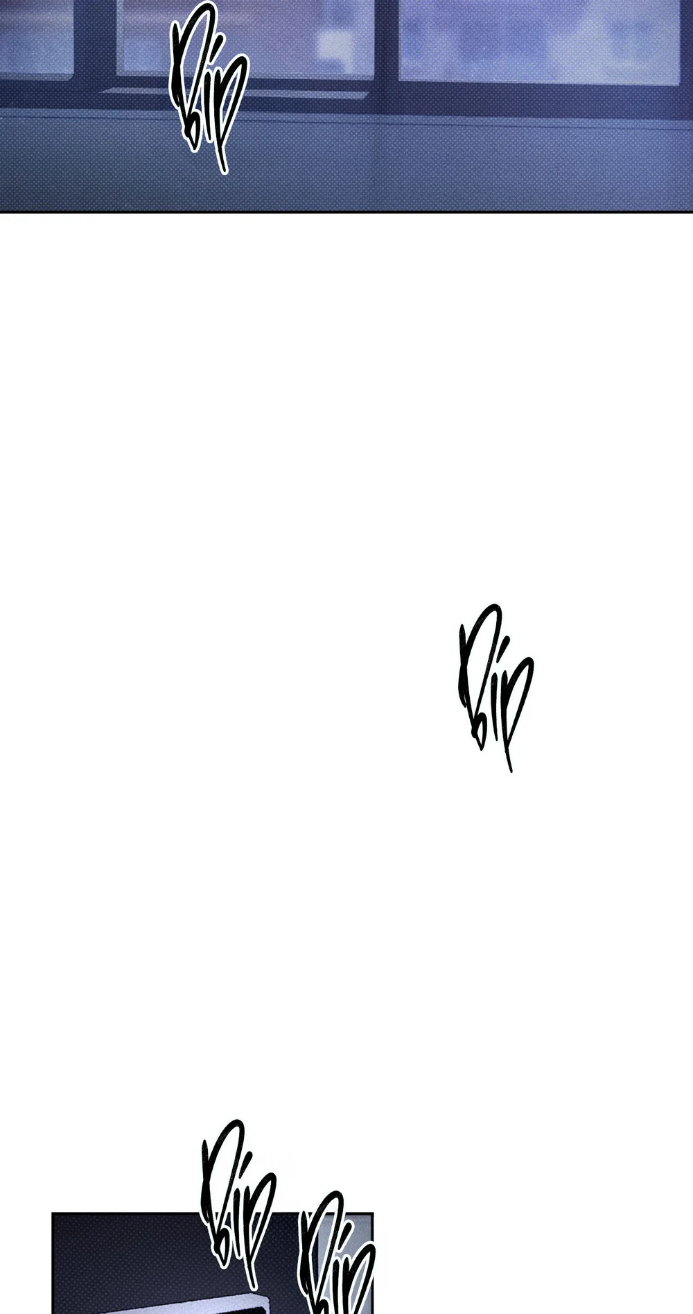 BÂY GIỜ HÃY MỞ CỬA RA Chapter 1 Trang 27