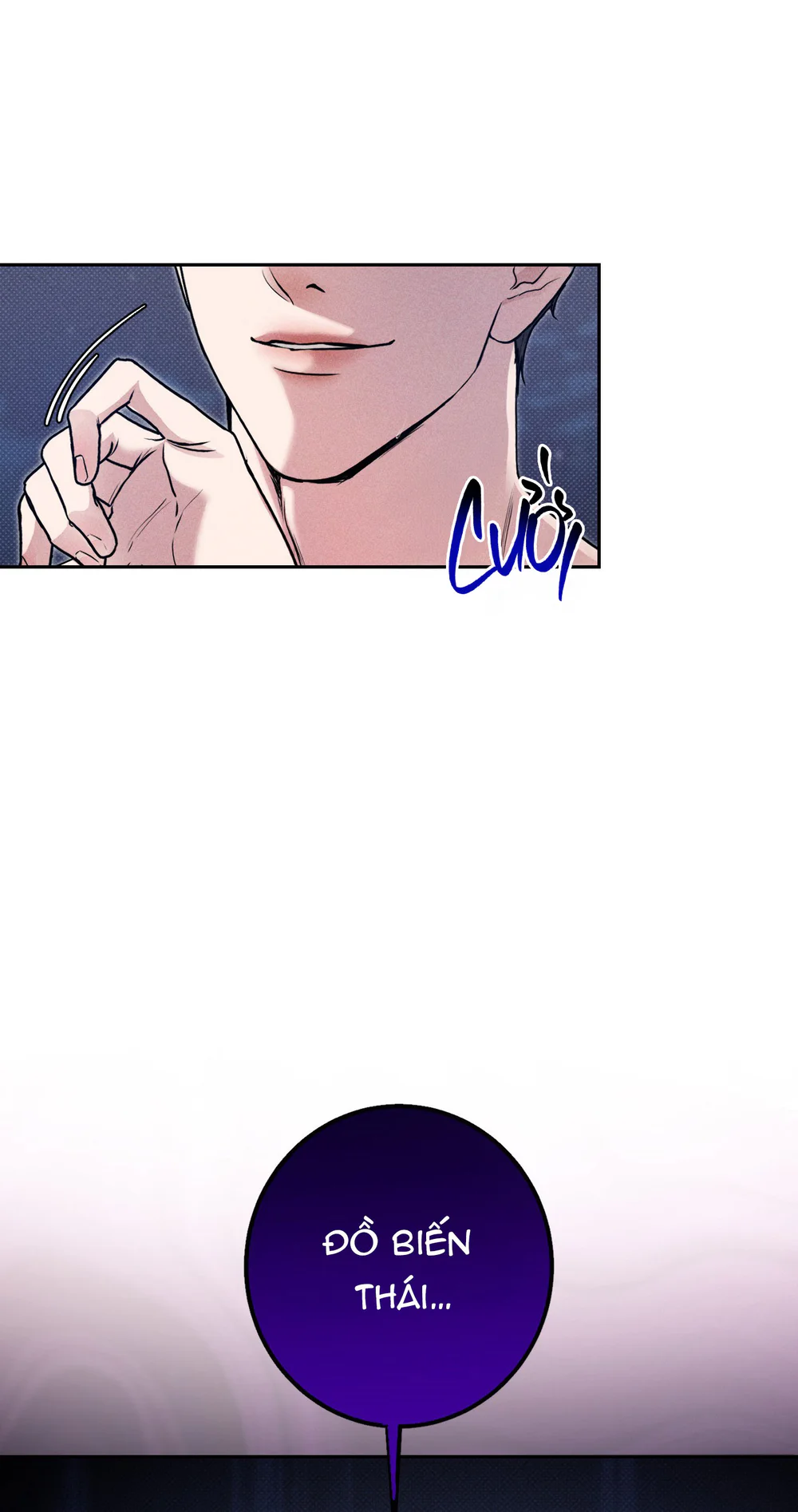 BÂY GIỜ HÃY MỞ CỬA RA Chapter 1 Trang 66