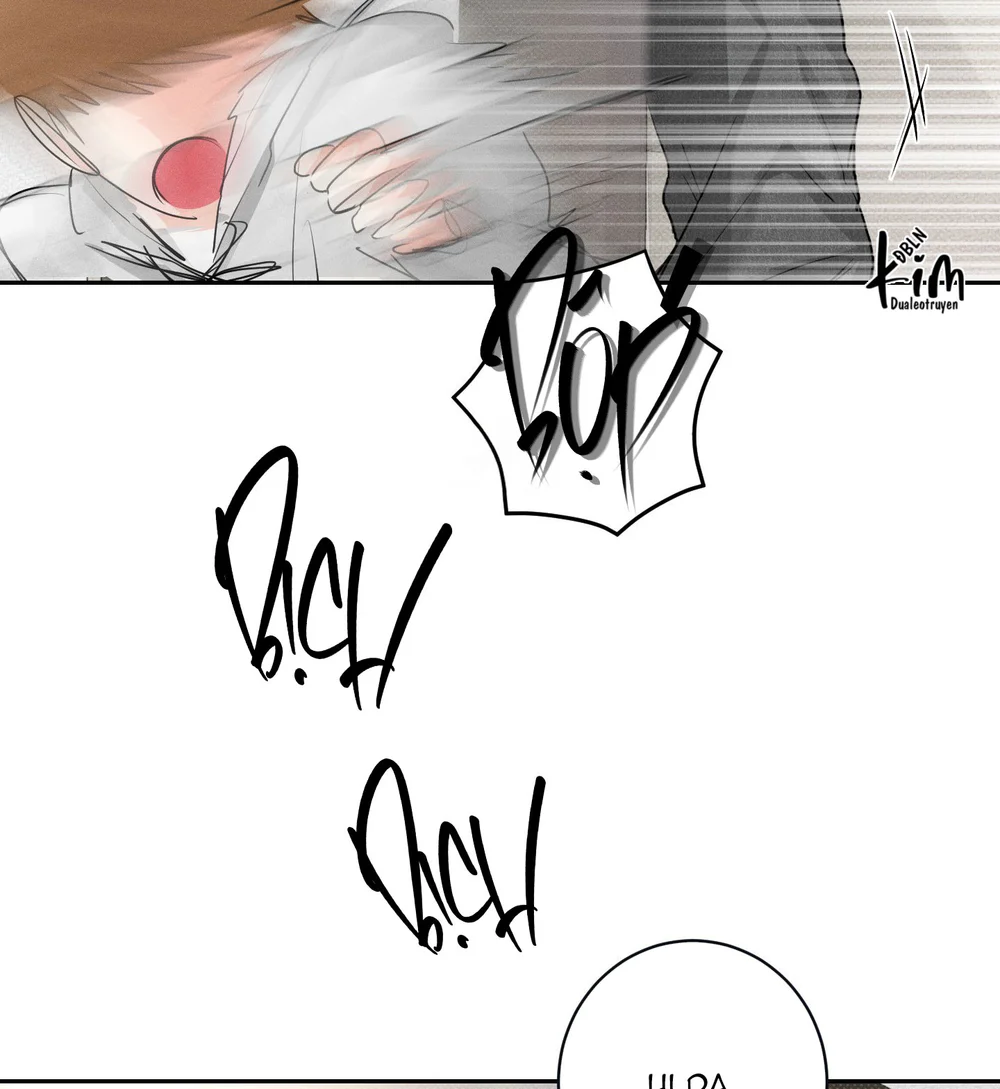 BÂY GIỜ HÃY MỞ CỬA RA Chapter 1 Trang 81