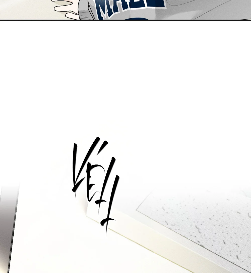 BÂY GIỜ HÃY MỞ CỬA RA Chapter 1 Trang 83