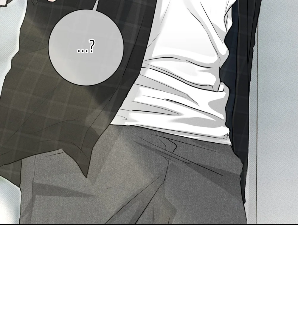 BÂY GIỜ HÃY MỞ CỬA RA Chapter 1 Trang 85