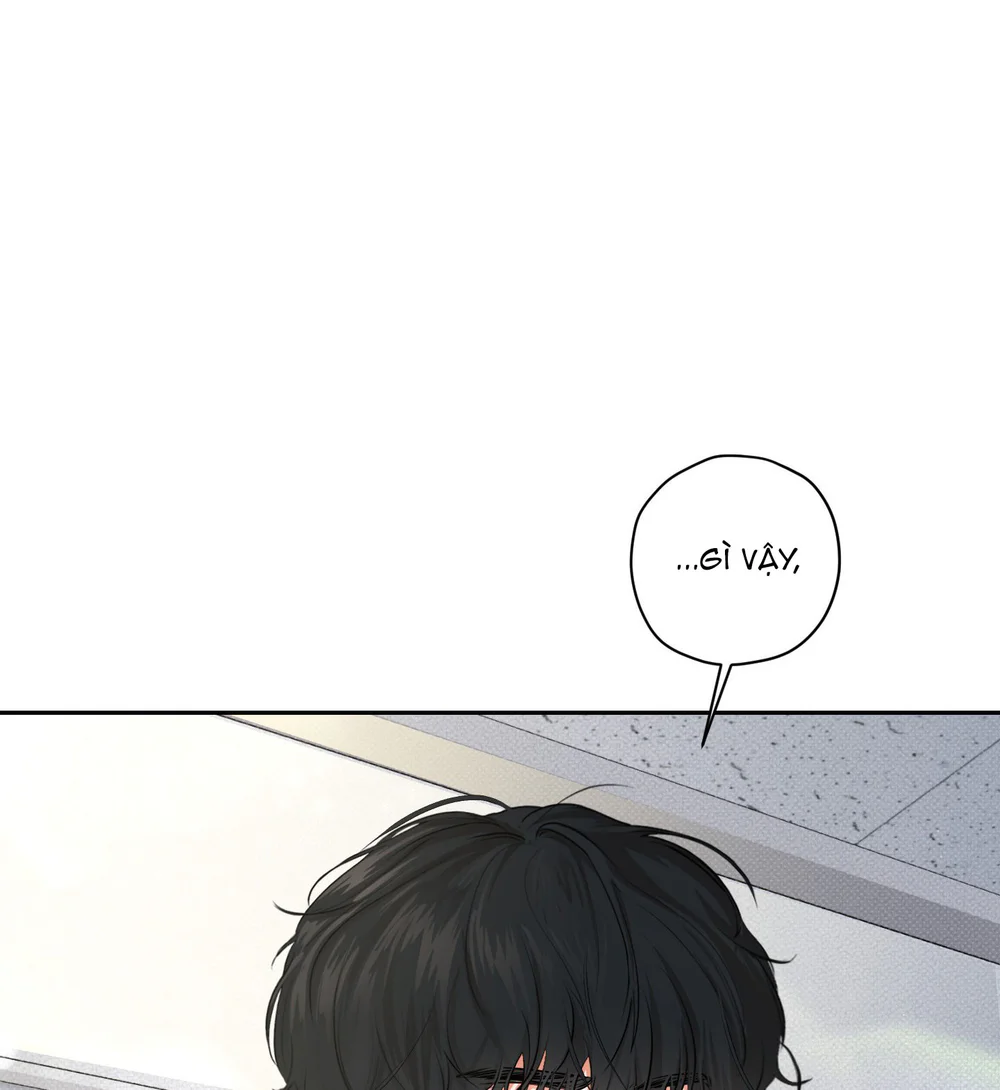 BÂY GIỜ HÃY MỞ CỬA RA Chapter 1 Trang 86