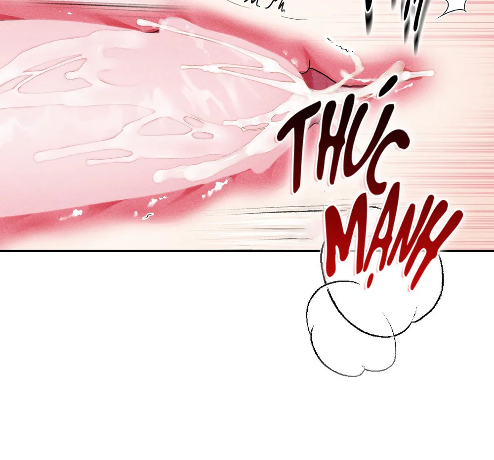 BÂY GIỜ HÃY MỞ CỬA RA Chapter 10 Trang 9