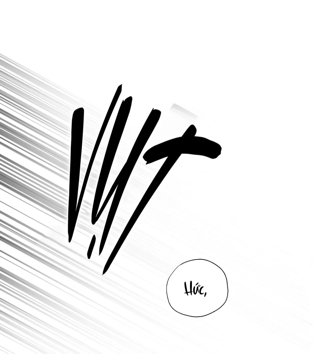 BÂY GIỜ HÃY MỞ CỬA RA Chapter 10 Trang 10