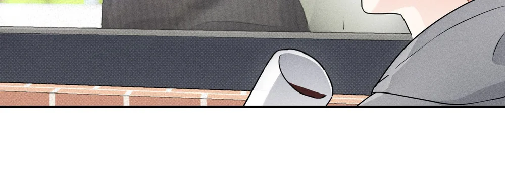 BÂY GIỜ HÃY MỞ CỬA RA Chapter 10 Trang 17