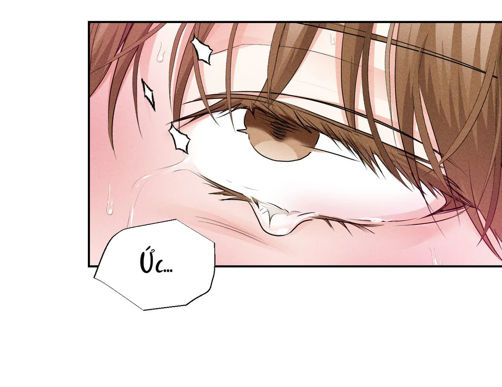 BÂY GIỜ HÃY MỞ CỬA RA Chapter 10 Trang 51